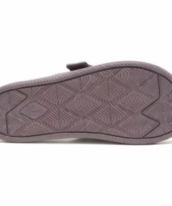 Chaco Women's Chillos Slide