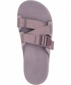 Chaco Women's Chillos Slide