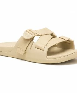 Chaco Women's Chillos Slide