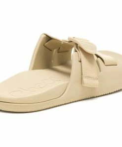 Chaco Women's Chillos Slide