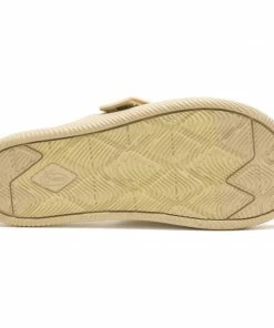 Chaco Women's Chillos Slide