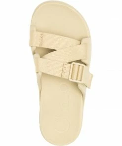 Chaco Women's Chillos Slide