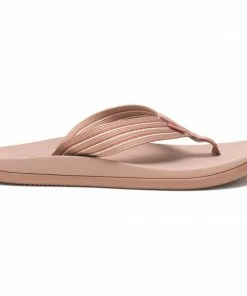 Chaco Women's Chillos Flip