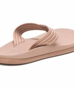 Chaco Women's Chillos Flip