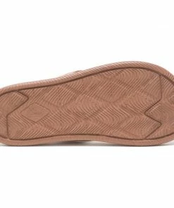 Chaco Women's Chillos Flip