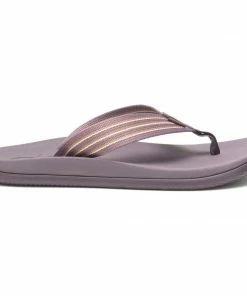 Chaco Women's Chillos Flip