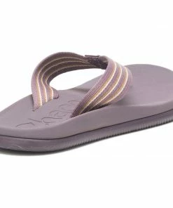 Chaco Women's Chillos Flip