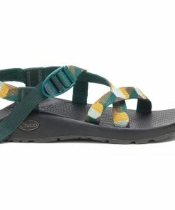 Chaco Women's Z/1 Classic
