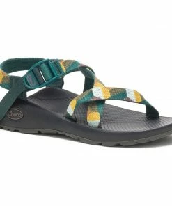 Chaco Women's Z/1 Classic