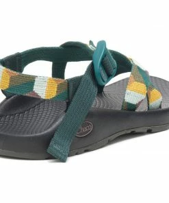 Chaco Women's Z/1 Classic