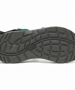 Chaco Women's Z/1 Classic