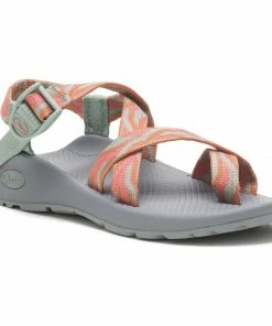 Chaco Women's Z/2 Classic