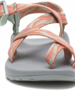 Chaco Women's Z/2 Classic