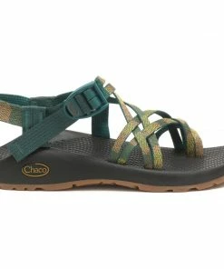 Chaco Women's ZX/2 Classic Sandal