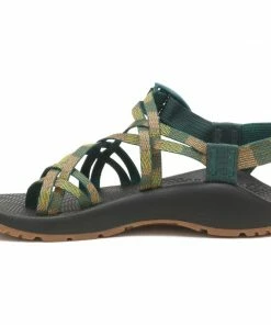 Chaco Women's ZX/2 Classic Sandal