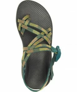 Chaco Women's ZX/2 Classic Sandal