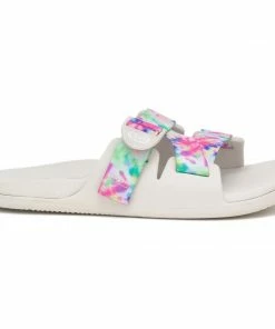 Chaco Women's Chillos Slide