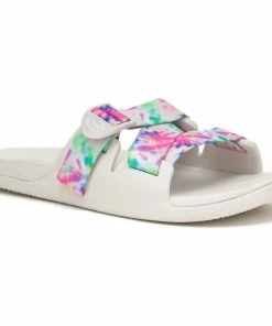 Chaco Women's Chillos Slide