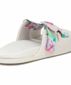 Chaco Women's Chillos Slide