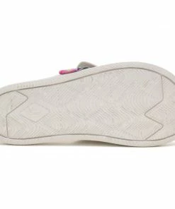 Chaco Women's Chillos Slide