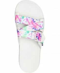Chaco Women's Chillos Slide