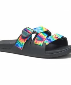 Chaco Women's Chillos Slide