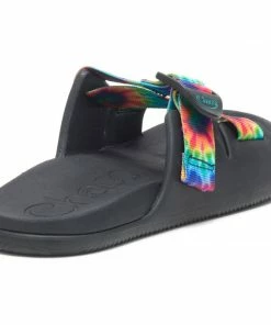 Chaco Women's Chillos Slide