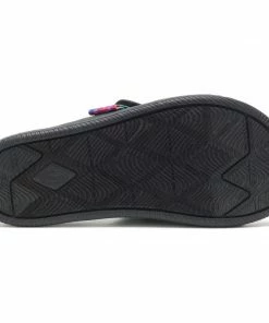 Chaco Women's Chillos Slide
