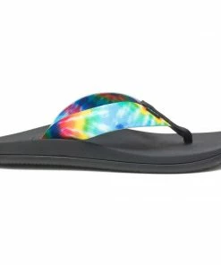 Chaco Women's Chillos Flip