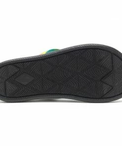 Chaco Women's Chillos Flip