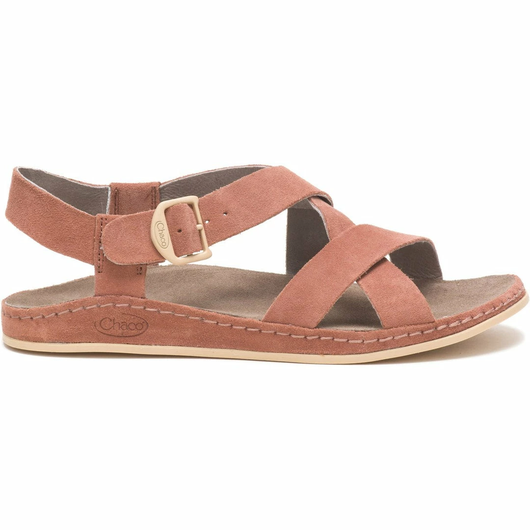 Chaco Women's Wayfarer 12 Chaco Women's Wayfarer