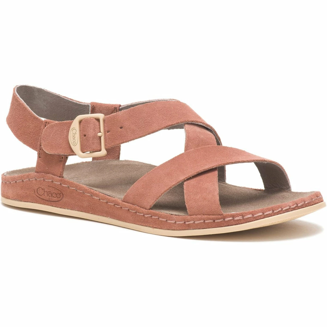 Chaco Women's Wayfarer 13 Chaco Women's Wayfarer