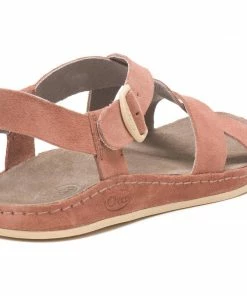Chaco Women's Wayfarer 28 Chaco Women's Wayfarer