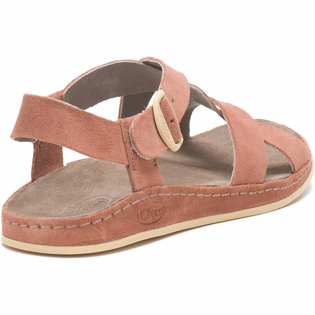 Chaco Women's Wayfarer 14 Chaco Women's Wayfarer