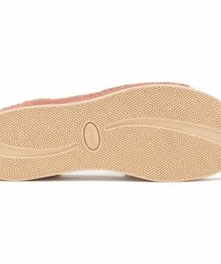 Chaco Women's Wayfarer 30 Chaco Women's Wayfarer