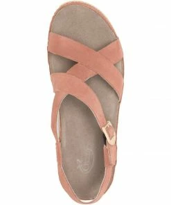 Chaco Women's Wayfarer 29 Chaco Women's Wayfarer