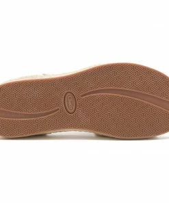 Chaco Women's Wayfarer 25 Chaco Women's Wayfarer