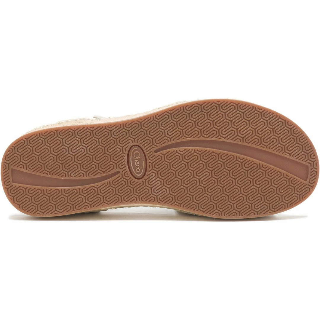 Chaco Women's Wayfarer 11 Chaco Women's Wayfarer