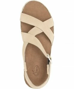 Chaco Women's Wayfarer 24 Chaco Women's Wayfarer