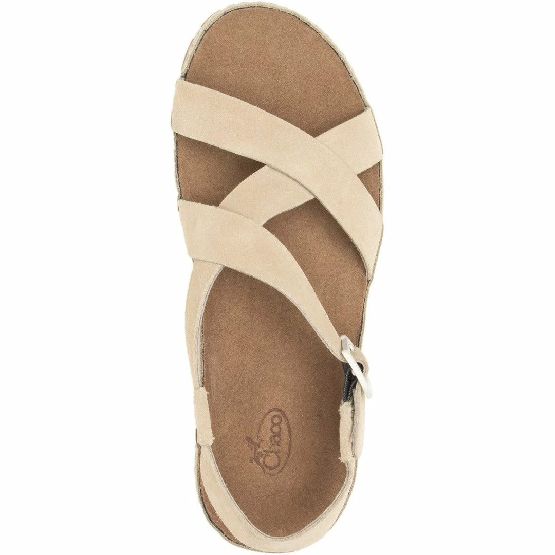 Chaco Women's Wayfarer 10 Chaco Women's Wayfarer