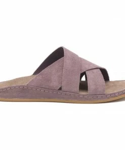 Chaco Women's Wayfarer Slide