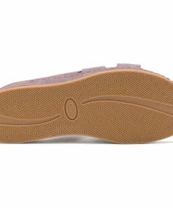 Chaco Women's Wayfarer Slide