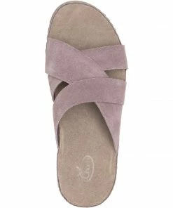 Chaco Women's Wayfarer Slide