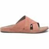 Chaco Women's Wayfarer Slide