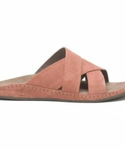 Chaco Women's Wayfarer Slide