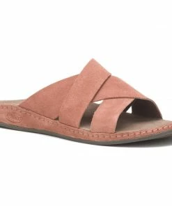 Chaco Women's Wayfarer Slide