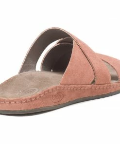 Chaco Women's Wayfarer Slide