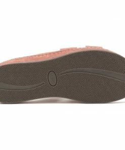 Chaco Women's Wayfarer Slide