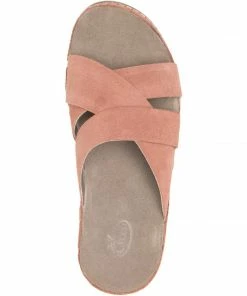 Chaco Women's Wayfarer Slide