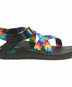 Chaco Women's Z/1 Classic